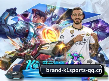 k1体育 APP（k1sports）